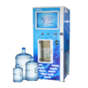 Water Vending Machine
