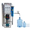 Water Filter System for Home