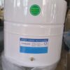 Reverse Osmosis Water Storage Tank