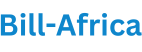 Bill Africa